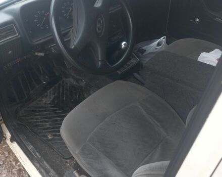 Бежевый ВАЗ 2102, объемом двигателя 0 л и пробегом 1 тыс. км за 850 $, фото 1 на Automoto.ua