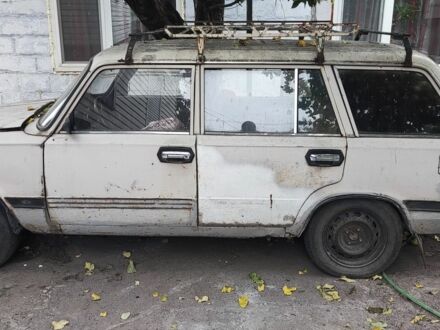 ВАЗ 2102 1976 в Кривом Роге на Automoto.ua Бежевый ВАЗ 2102, объемом двигателя 0 л и пробегом 20 тыс. км за 505 $, фото 1 на Automoto.ua