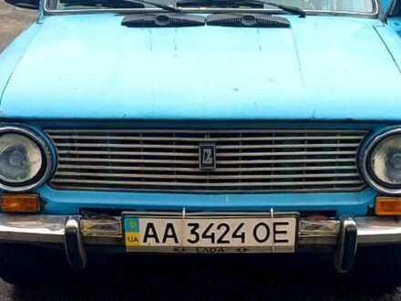 Бежевий ВАЗ 2102, об'ємом двигуна 0 л та пробігом 2 тис. км за 405 $, фото 1 на Automoto.ua