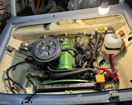 Бежевий ВАЗ 2102, об'ємом двигуна 0 л та пробігом 100 тис. км за 202 $, фото 1 на Automoto.ua