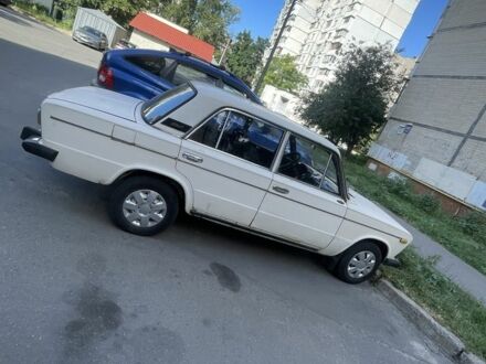 ВАЗ 2102 1995 в Киеве на Automoto.ua Бежевый ВАЗ 2102, объемом двигателя 0 л и пробегом 3 тыс. км за 22000 $, фото 1 на Automoto.ua