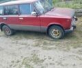 Черный ВАЗ 2102, объемом двигателя 0 л и пробегом 1000 тыс. км за 559 $, фото 1 на Automoto.ua