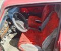 Черный ВАЗ 2102, объемом двигателя 0 л и пробегом 1000 тыс. км за 559 $, фото 3 на Automoto.ua