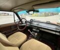 Черный ВАЗ 2102, объемом двигателя 1.2 л и пробегом 150 тыс. км за 1200 $, фото 3 на Automoto.ua