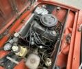 Черный ВАЗ 2102, объемом двигателя 1.2 л и пробегом 150 тыс. км за 1200 $, фото 4 на Automoto.ua
