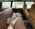 Черный ВАЗ 2102, объемом двигателя 1.2 л и пробегом 150 тыс. км за 1200 $, фото 6 на Automoto.ua
