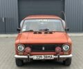 Черный ВАЗ 2102, объемом двигателя 1.2 л и пробегом 150 тыс. км за 1200 $, фото 1 на Automoto.ua