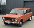 Черный ВАЗ 2102, объемом двигателя 1.2 л и пробегом 150 тыс. км за 1200 $, фото 1 на Automoto.ua