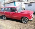 Чорний ВАЗ 2102, об'ємом двигуна 0 л та пробігом 100 тис. км за 971 $, фото 1 на Automoto.ua