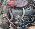Черный ВАЗ 2102, объемом двигателя 1.3 л и пробегом 123 тыс. км за 394 $, фото 2 на Automoto.ua