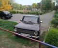 Коричневий ВАЗ 2102, об'ємом двигуна 1 л та пробігом 71 тис. км за 1000 $, фото 1 на Automoto.ua