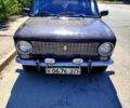 Коричневий ВАЗ 2102, об'ємом двигуна 1.2 л та пробігом 0 тис. км за 600 $, фото 1 на Automoto.ua