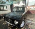 Коричневий ВАЗ 2102, об'ємом двигуна 1.3 л та пробігом 2 тис. км за 311 $, фото 2 на Automoto.ua