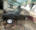Коричневий ВАЗ 2102, об'ємом двигуна 1.3 л та пробігом 2 тис. км за 311 $, фото 3 на Automoto.ua