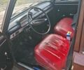Коричневый ВАЗ 2102, объемом двигателя 1.2 л и пробегом 58 тыс. км за 681 $, фото 1 на Automoto.ua