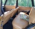 Коричневый ВАЗ 2102, объемом двигателя 1.2 л и пробегом 83 тыс. км за 1300 $, фото 17 на Automoto.ua