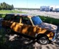 Коричневый ВАЗ 2102, объемом двигателя 1.2 л и пробегом 83 тыс. км за 1300 $, фото 6 на Automoto.ua