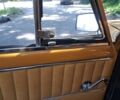 Коричневый ВАЗ 2102, объемом двигателя 1.2 л и пробегом 83 тыс. км за 1300 $, фото 16 на Automoto.ua