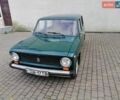 Коричневый ВАЗ 2102, объемом двигателя 0 л и пробегом 74 тыс. км за 600 $, фото 1 на Automoto.ua