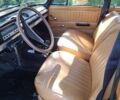 Коричневый ВАЗ 2102, объемом двигателя 1.2 л и пробегом 83 тыс. км за 1300 $, фото 11 на Automoto.ua