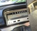 Коричневый ВАЗ 2102, объемом двигателя 1.2 л и пробегом 83 тыс. км за 1300 $, фото 13 на Automoto.ua