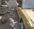 Коричневый ВАЗ 2102, объемом двигателя 0 л и пробегом 45 тыс. км за 400 $, фото 5 на Automoto.ua