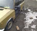 Коричневый ВАЗ 2102, объемом двигателя 0 л и пробегом 45 тыс. км за 400 $, фото 6 на Automoto.ua