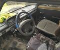Коричневый ВАЗ 2102, объемом двигателя 0 л и пробегом 45 тыс. км за 400 $, фото 2 на Automoto.ua