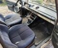 Коричневий ВАЗ 2102, об'ємом двигуна 1.2 л та пробігом 100 тис. км за 222 $, фото 4 на Automoto.ua