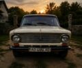 Коричневый ВАЗ 2102, объемом двигателя 0 л и пробегом 300 тыс. км за 675 $, фото 1 на Automoto.ua