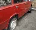 Червоний ВАЗ 2102, об'ємом двигуна 1.2 л та пробігом 25 тис. км за 600 $, фото 1 на Automoto.ua