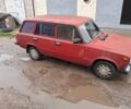 Червоний ВАЗ 2102, об'ємом двигуна 1.3 л та пробігом 3 тис. км за 384 $, фото 1 на Automoto.ua