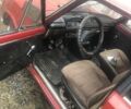 Красный ВАЗ 2102, объемом двигателя 1.3 л и пробегом 127 тыс. км за 404 $, фото 4 на Automoto.ua