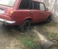 Красный ВАЗ 2102, объемом двигателя 1.3 л и пробегом 127 тыс. км за 404 $, фото 3 на Automoto.ua