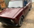 Красный ВАЗ 2102, объемом двигателя 1 л и пробегом 49 тыс. км за 793 $, фото 1 на Automoto.ua