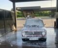 Красный ВАЗ 2102, объемом двигателя 1.6 л и пробегом 100 тыс. км за 25000 $, фото 1 на Automoto.ua