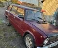 Красный ВАЗ 2102, объемом двигателя 0 л и пробегом 3 тыс. км за 549 $, фото 3 на Automoto.ua