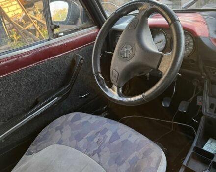Красный ВАЗ 2102, объемом двигателя 0 л и пробегом 3 тыс. км за 549 $, фото 2 на Automoto.ua