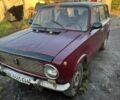Красный ВАЗ 2102, объемом двигателя 0 л и пробегом 3 тыс. км за 549 $, фото 4 на Automoto.ua