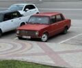 Красный ВАЗ 2102, объемом двигателя 1.5 л и пробегом 52 тыс. км за 850 $, фото 1 на Automoto.ua