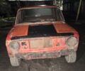 Червоний ВАЗ 2102, об'ємом двигуна 1.2 л та пробігом 2 тис. км за 142 $, фото 1 на Automoto.ua