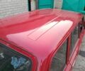 Красный ВАЗ 2102, объемом двигателя 2 л и пробегом 2 тыс. км за 40000 $, фото 4 на Automoto.ua