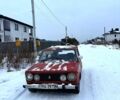 Червоний ВАЗ 2102, об'ємом двигуна 1.6 л та пробігом 0 тис. км за 250 $, фото 1 на Automoto.ua