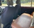 Красный ВАЗ 2102, объемом двигателя 1.2 л и пробегом 93 тыс. км за 553 $, фото 7 на Automoto.ua