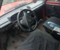 Красный ВАЗ 2102, объемом двигателя 0 л и пробегом 9 тыс. км за 642 $, фото 4 на Automoto.ua