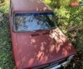 Красный ВАЗ 2102, объемом двигателя 0 л и пробегом 99 тыс. км за 750 $, фото 3 на Automoto.ua