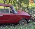 Красный ВАЗ 2102, объемом двигателя 0 л и пробегом 99 тыс. км за 750 $, фото 6 на Automoto.ua