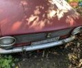 Красный ВАЗ 2102, объемом двигателя 0 л и пробегом 99 тыс. км за 750 $, фото 2 на Automoto.ua