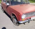 Красный ВАЗ 2102, объемом двигателя 0 л и пробегом 30 тыс. км за 713 $, фото 3 на Automoto.ua