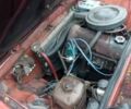 Красный ВАЗ 2102, объемом двигателя 0 л и пробегом 9 тыс. км за 642 $, фото 7 на Automoto.ua